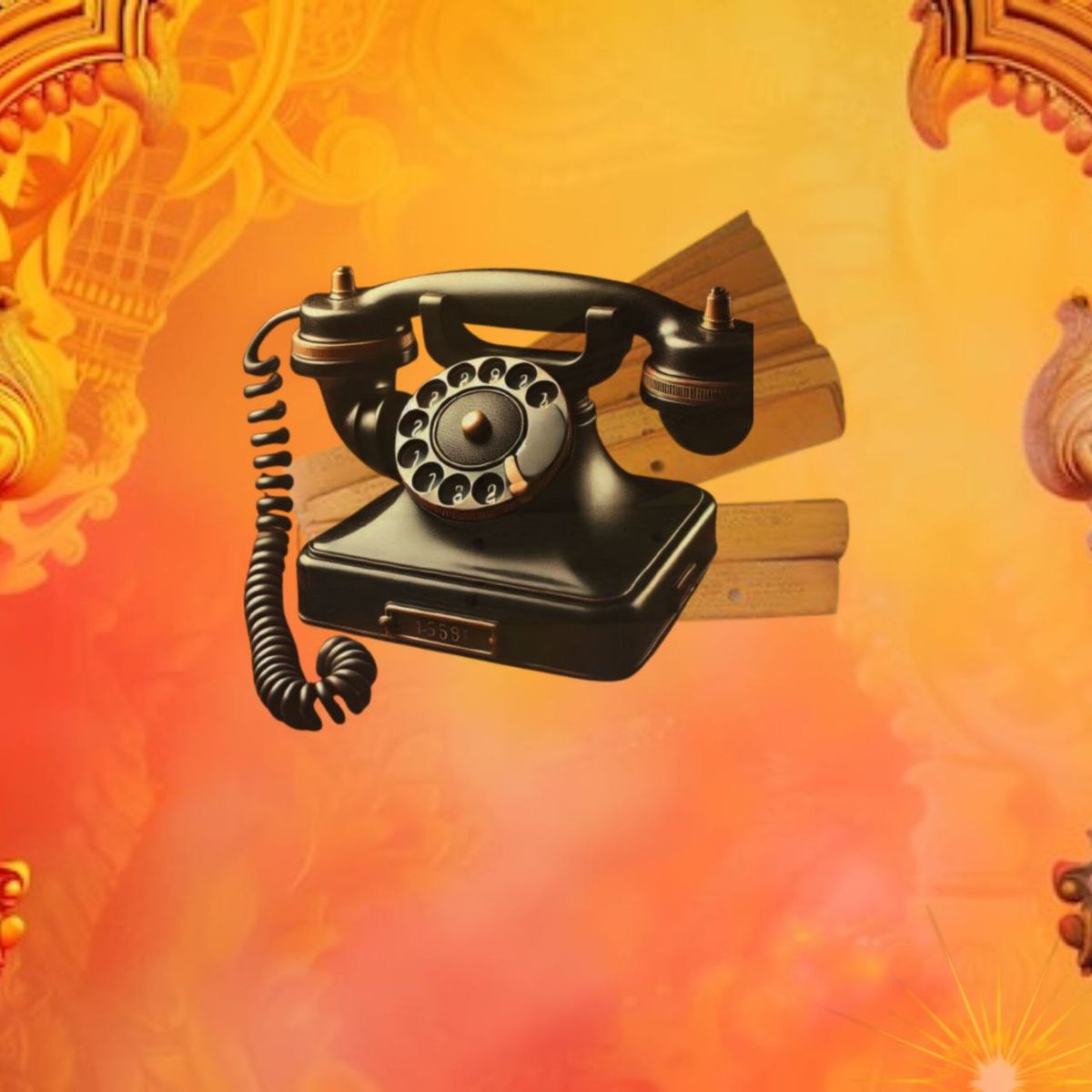 Nadi Astrology Delhi NCR Online