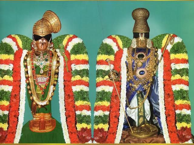 Vaitheeswarankoil temple timings